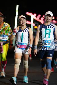 BIB: 
                            <button type="button" onclick="openModal(23066850)" class="btn btn-primary btn-sm float-right btn-popup" data-toggle="modal" data-target=".modal-high-quality">
                        <i class="fas fa-shopping-cart"></i> Add to Cart
                    </button>
                                            <button type="button" onclick="isThisMe(23066850, true)" class="btn btn-success btn-sm float-right btn-popup btn-isme hidden" data-toggle="tooltip" data-placement="bottom" title="นี่คือรูปของคุณใช่ไหม คลิกที่นี่เพื่อเอาเข้าอัลบั้ม">
                        <i class="fas fa-plus"></i> Add to album
                    </button>
                    <button type="button" onclick="isThisMe(23066850, false)" class="btn btn-warning btn-sm float-right btn-popup btn-isnotme hidden">
                        <i class="fas fa-ban"></i> Remove from album
                    </button>